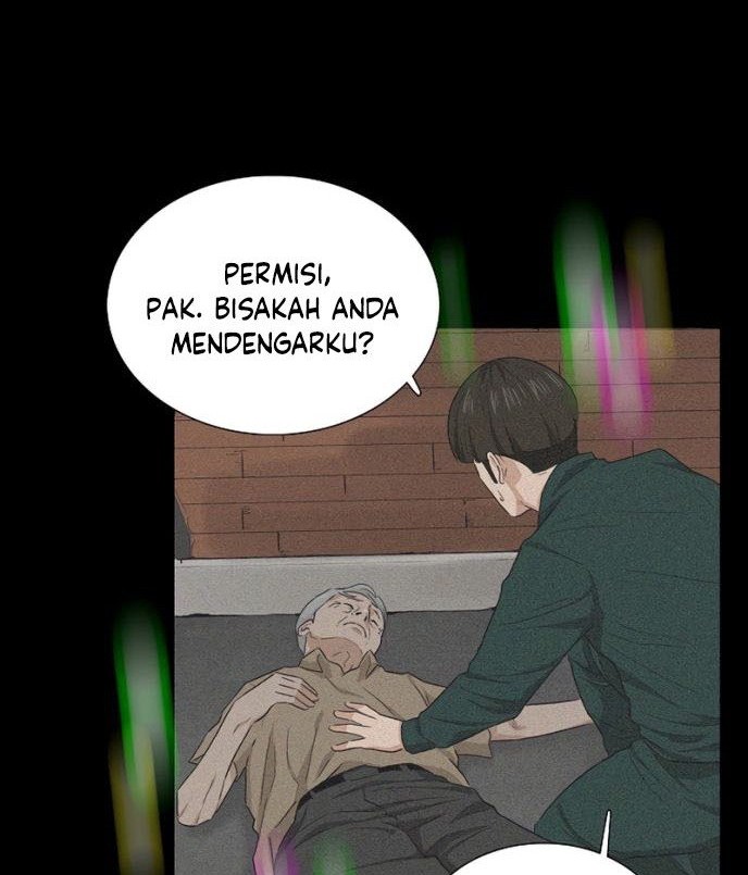 This is the Law Bab 57 halaman 45