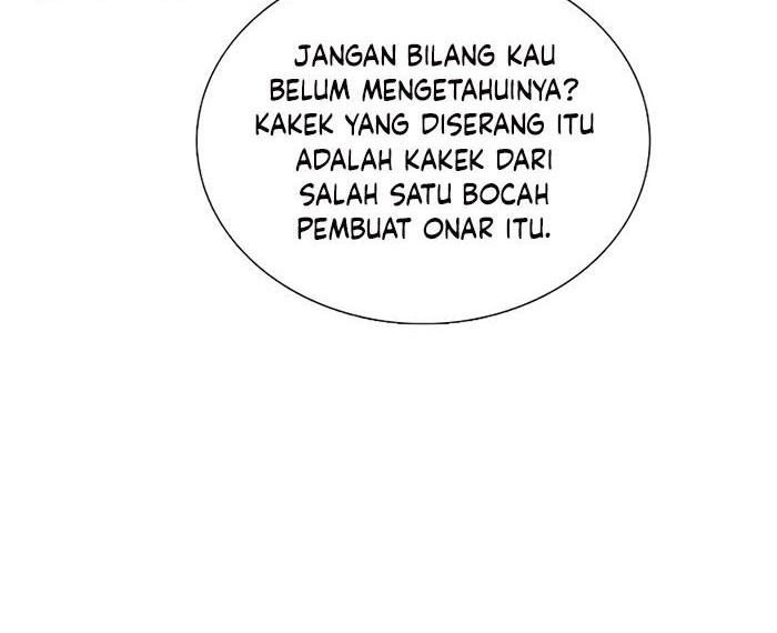 This is the Law Bab 58 halaman 13