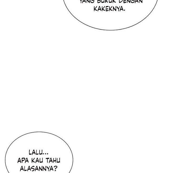This is the Law Bab 58 halaman 17