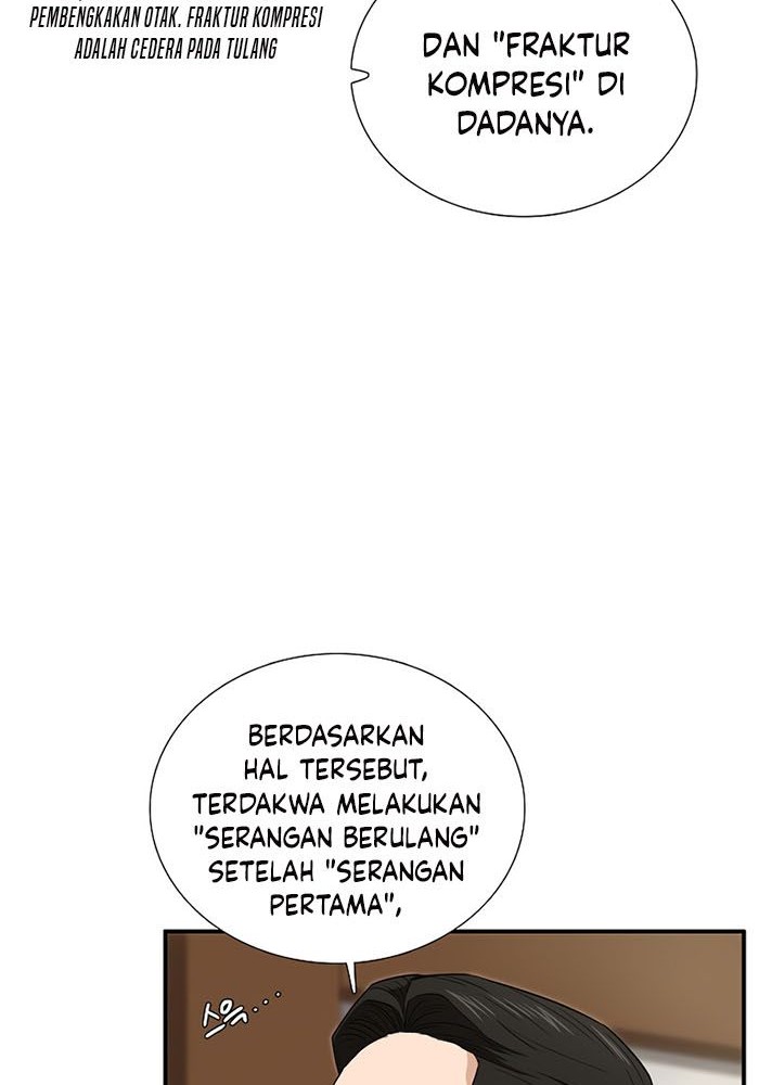 This is the Law Bab 58 halaman 45