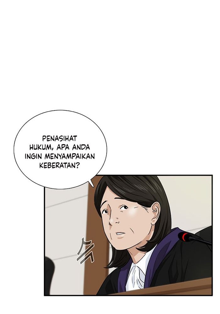 This is the Law Bab 58 halaman 47