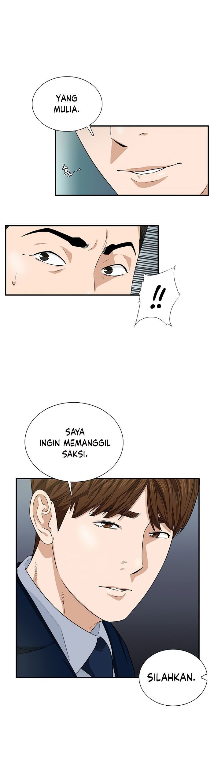 This is the Law Bab 58 halaman 60