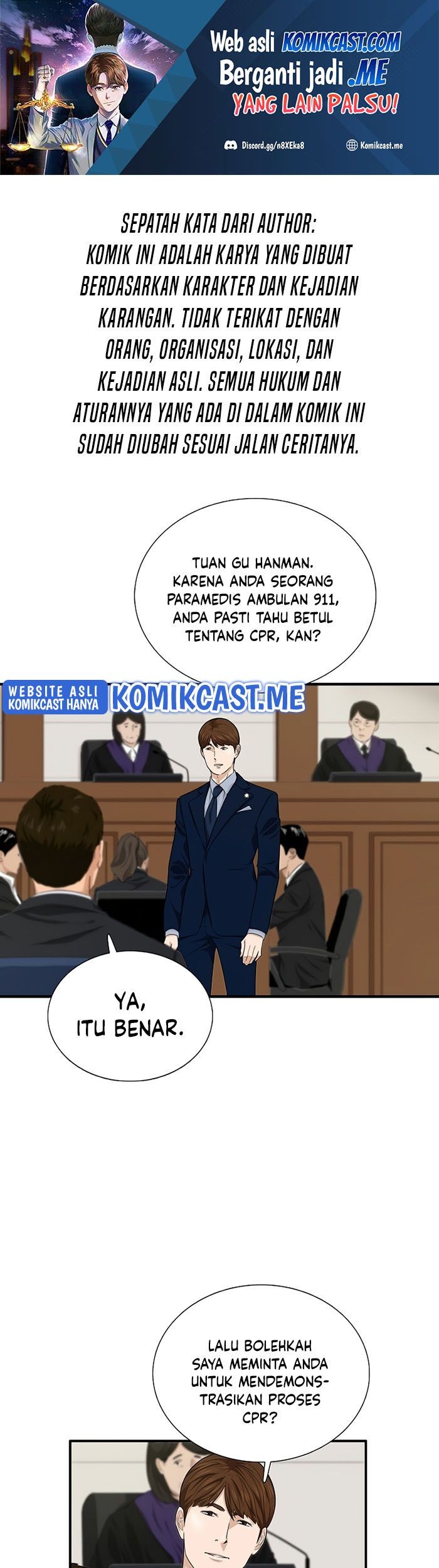 This is the Law Bab 59 halaman 2