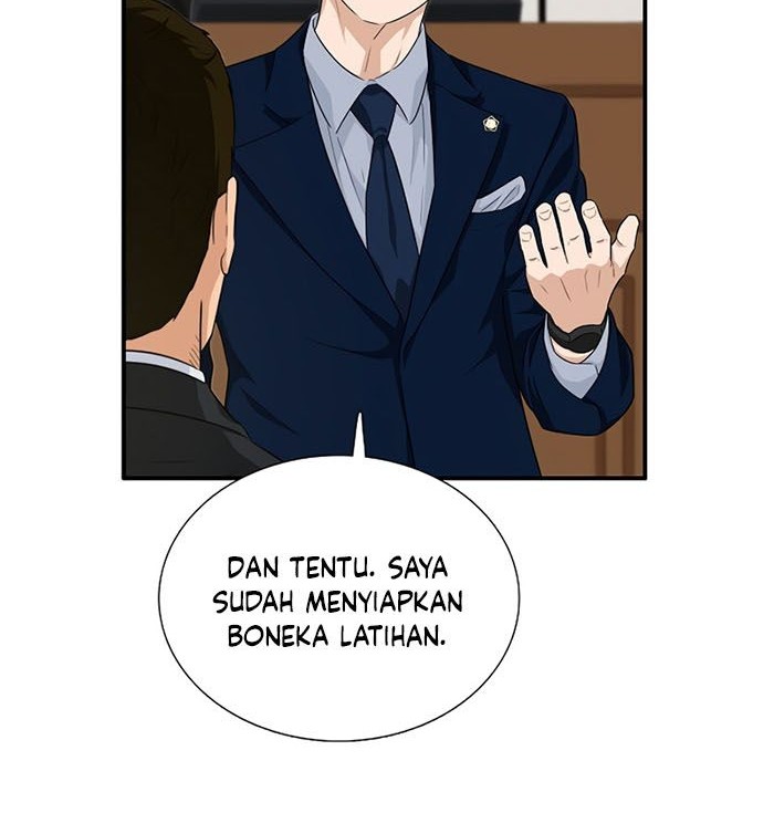 This is the Law Bab 59 halaman 3