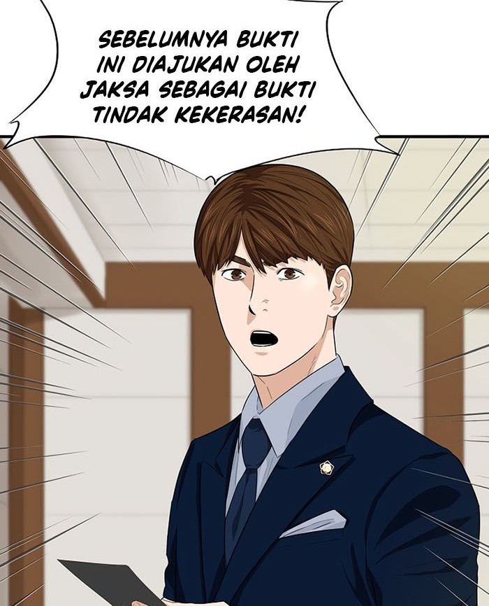 This is the Law Bab 59 halaman 15