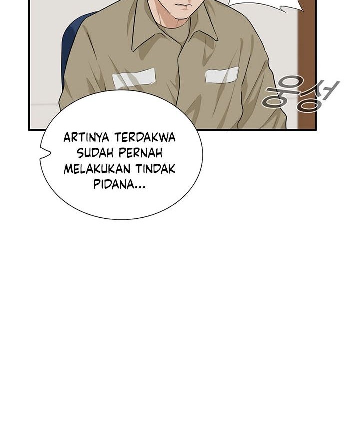 This is the Law Bab 59 halaman 19