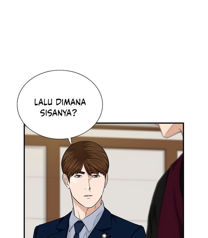 This is the Law Bab 59 halaman 27