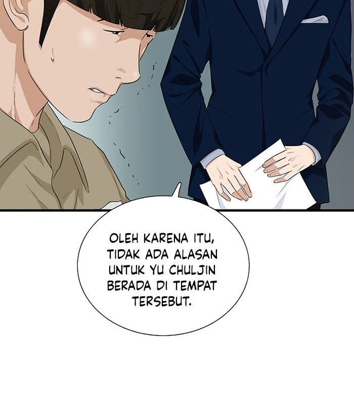 This is the Law Bab 59 halaman 31