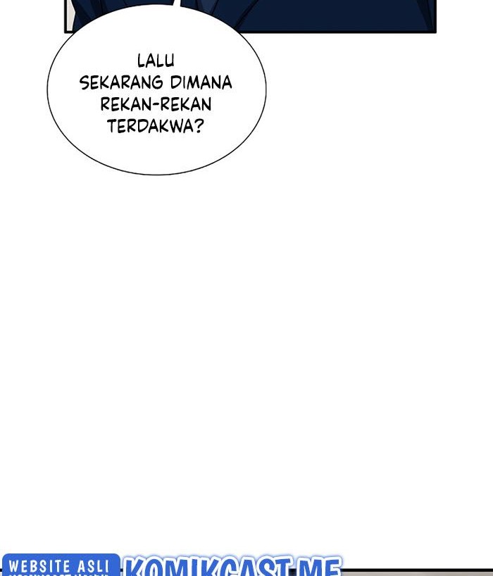 This is the Law Bab 59 halaman 39