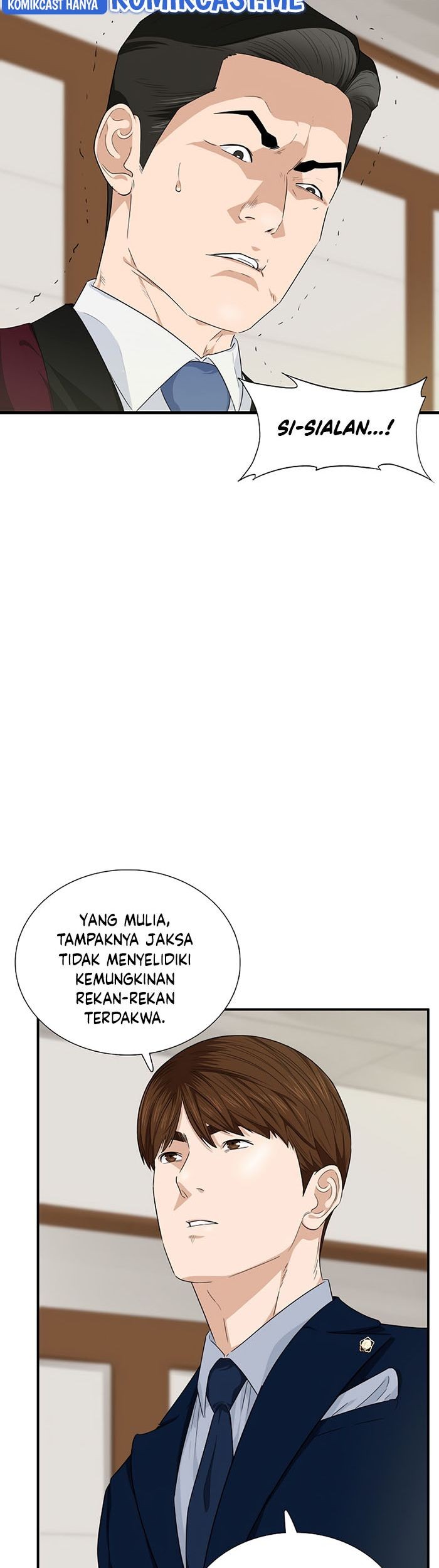This is the Law Bab 59 halaman 40
