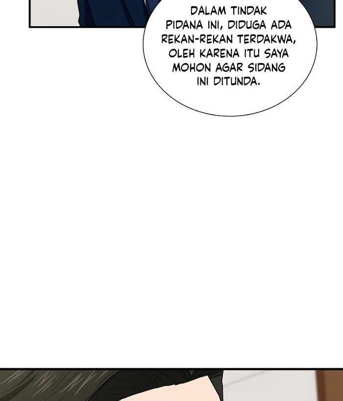 This is the Law Bab 59 halaman 41