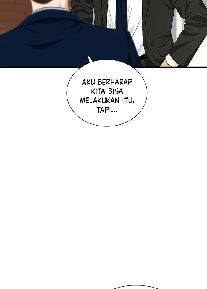 This is the Law Bab 59 halaman 47