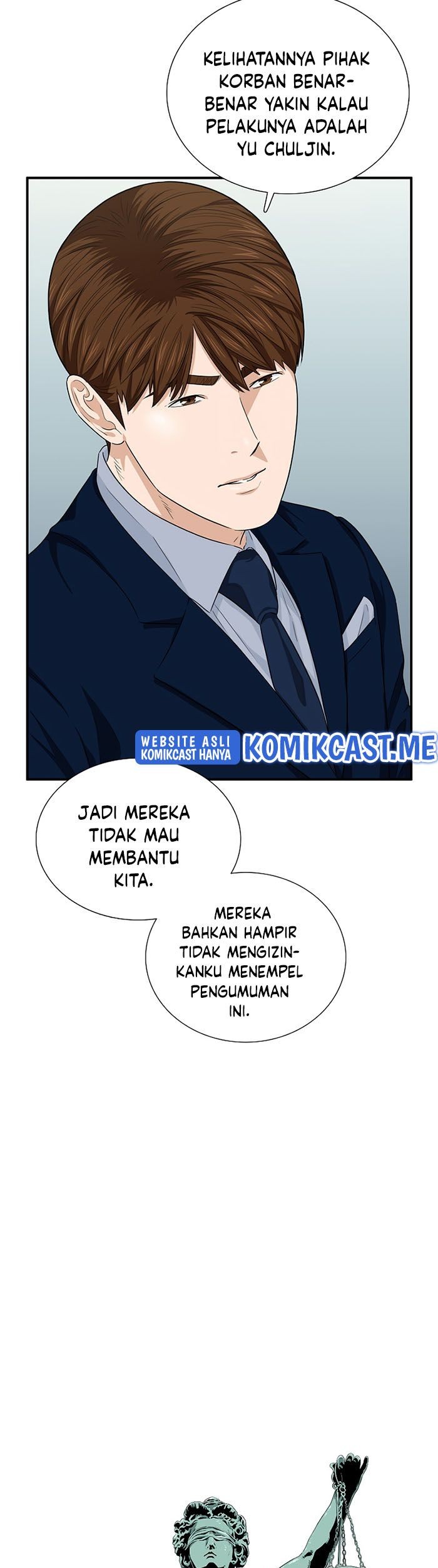 This is the Law Bab 59 halaman 48