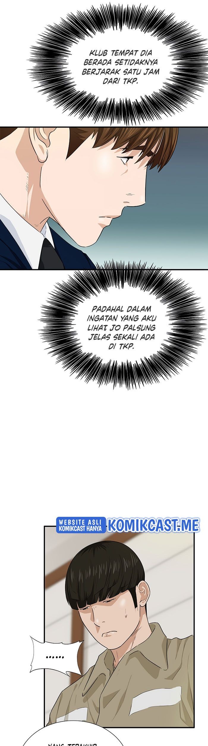 This is the Law Bab 59 halaman 56