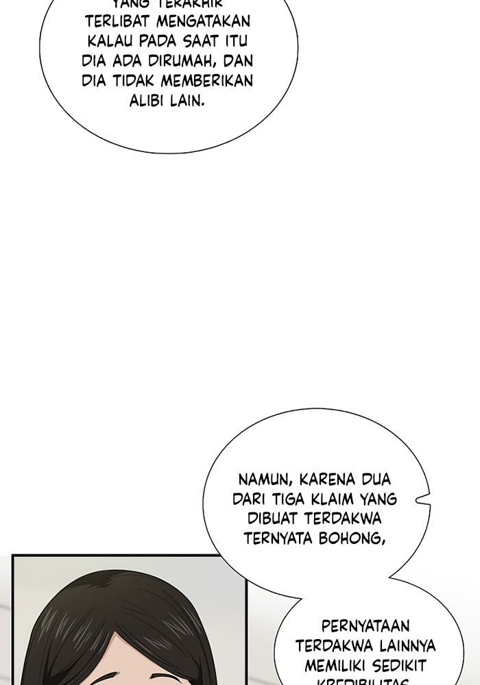 This is the Law Bab 59 halaman 57