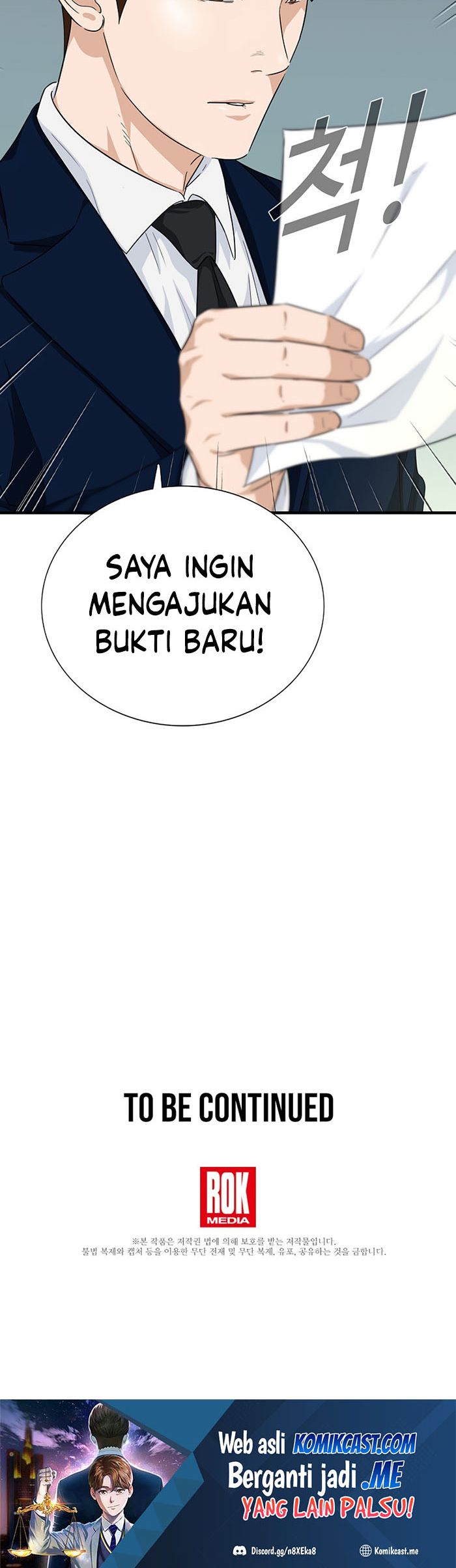This is the Law Bab 59 halaman 64