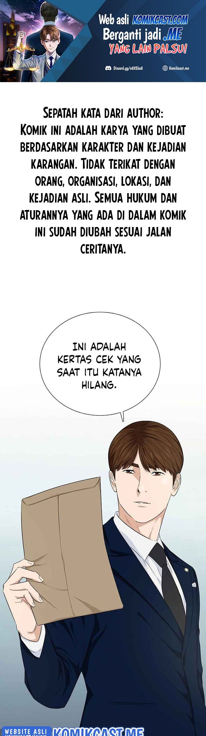 This is the Law Bab 60 halaman 2