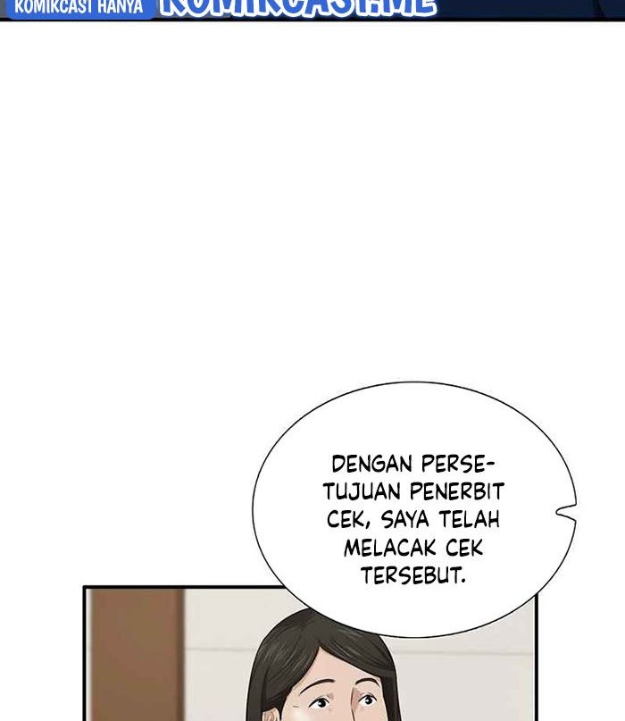 This is the Law Bab 60 halaman 3