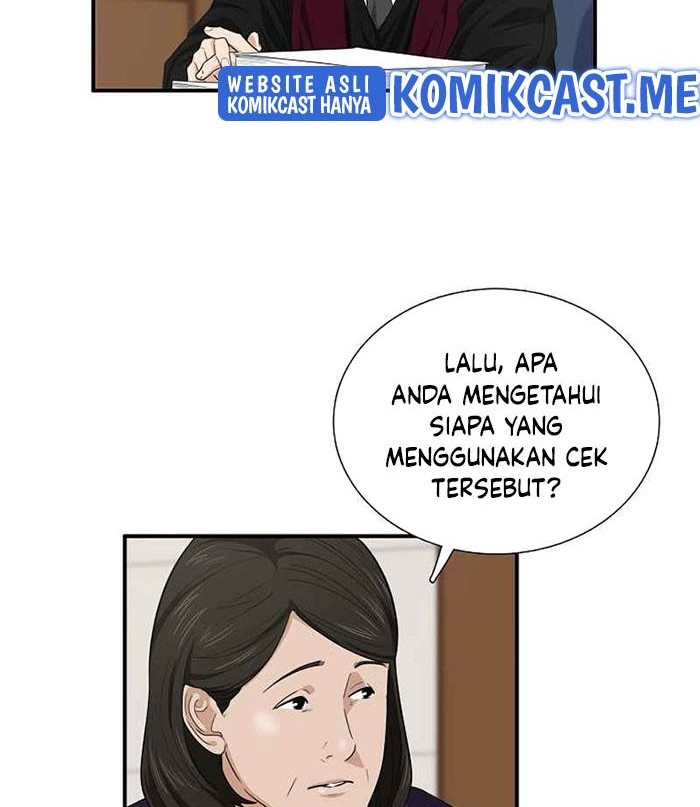 This is the Law Bab 60 halaman 5