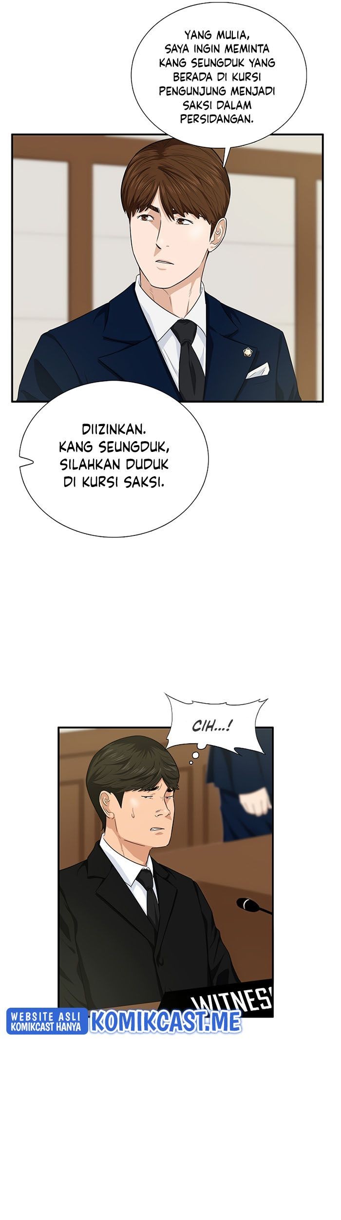 This is the Law Bab 60 halaman 8