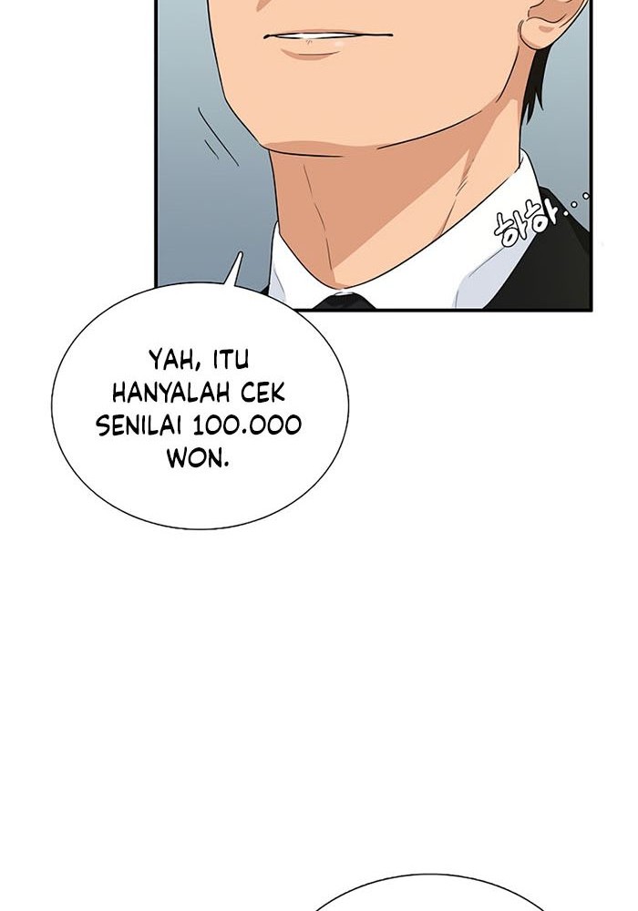 This is the Law Bab 60 halaman 11