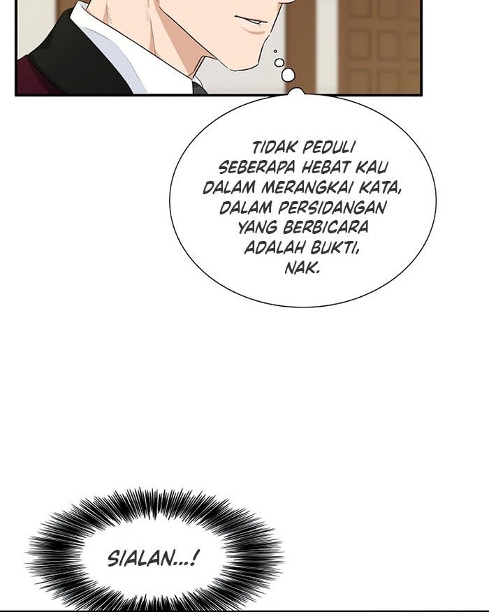 This is the Law Bab 60 halaman 25