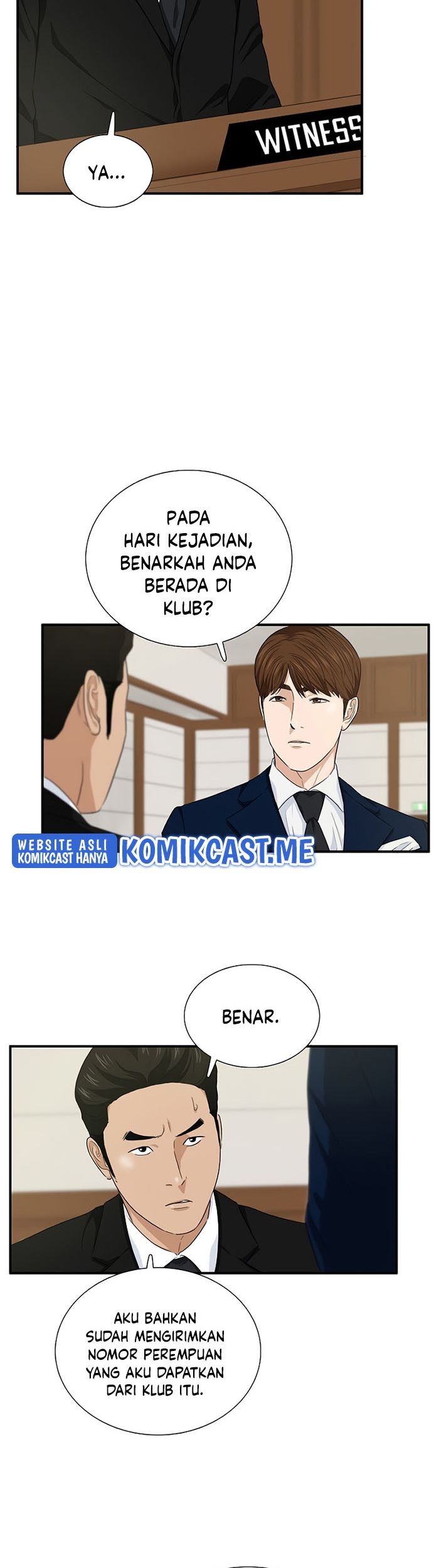 This is the Law Bab 60 halaman 40