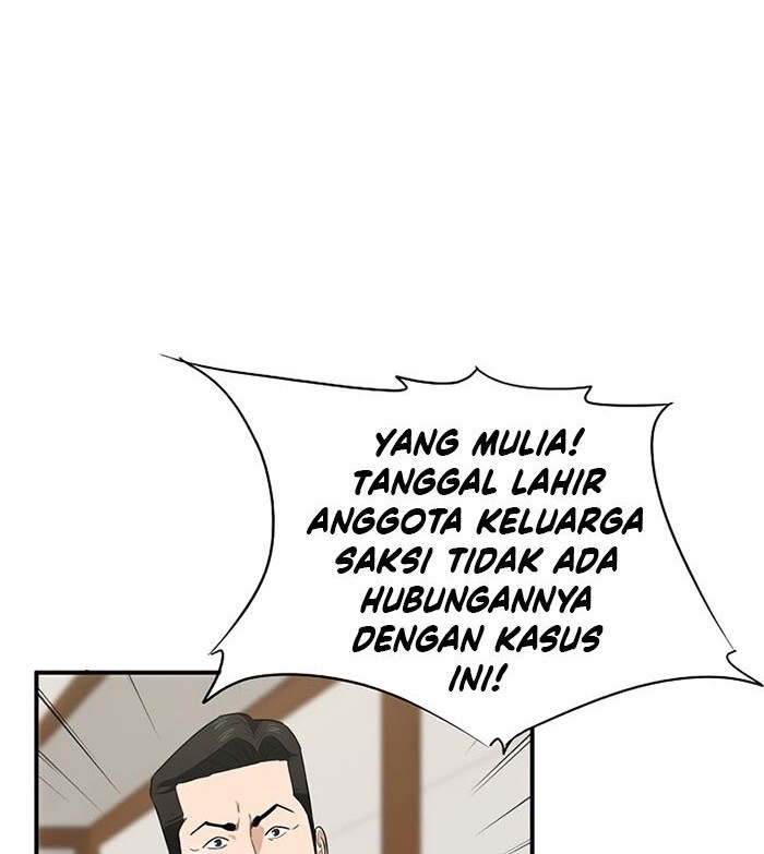 This is the Law Bab 60 halaman 47