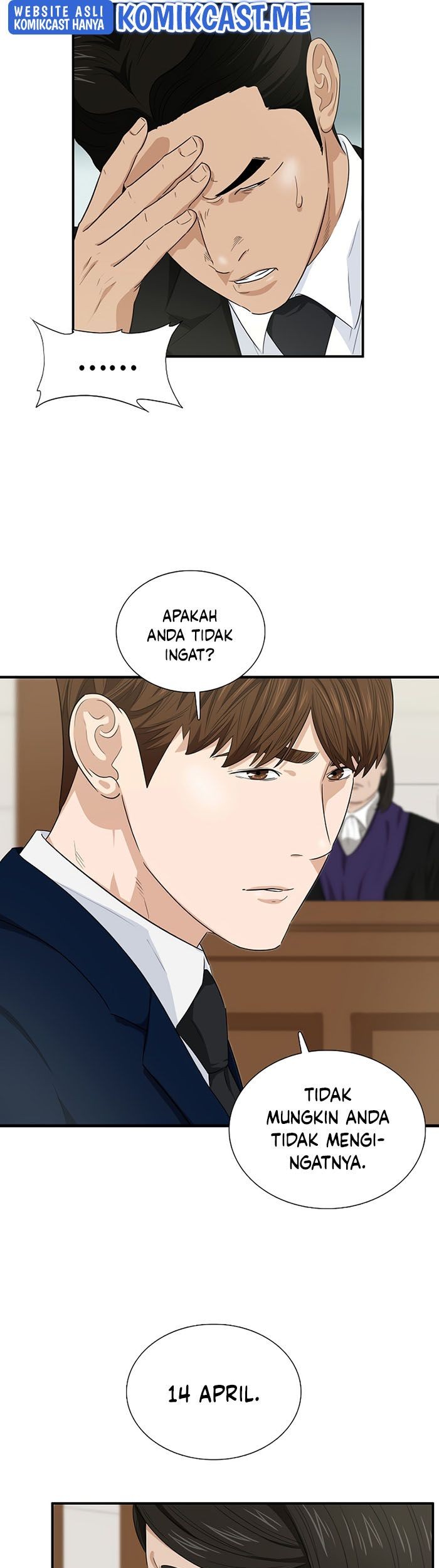 This is the Law Bab 60 halaman 50