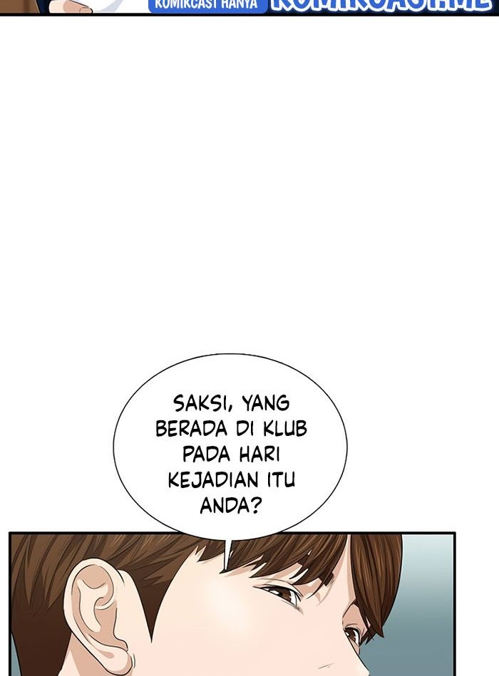 This is the Law Bab 60 halaman 53
