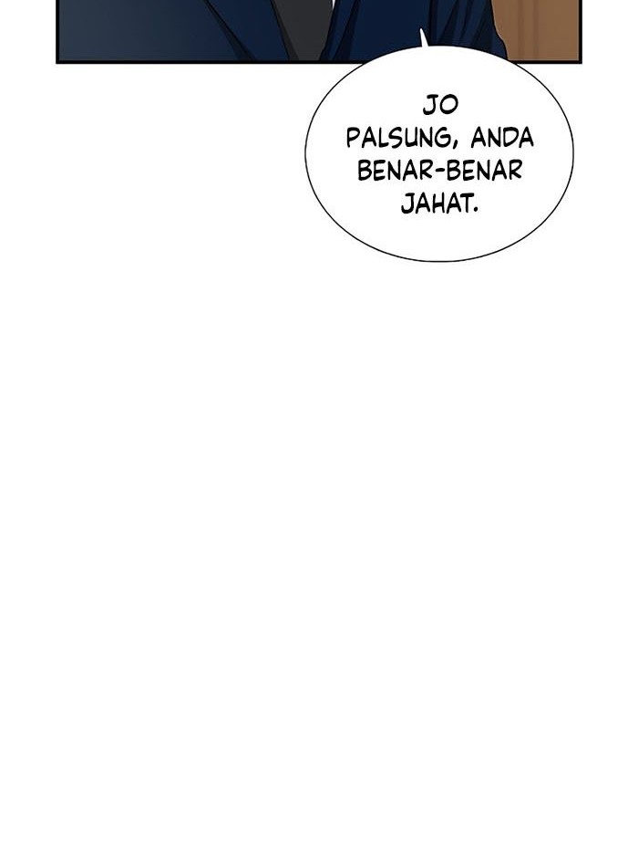 This is the Law Bab 60 halaman 55