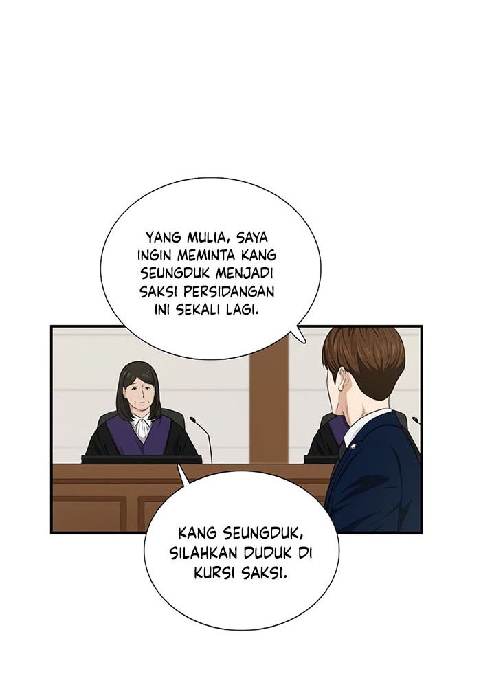 This is the Law Bab 60 halaman 59