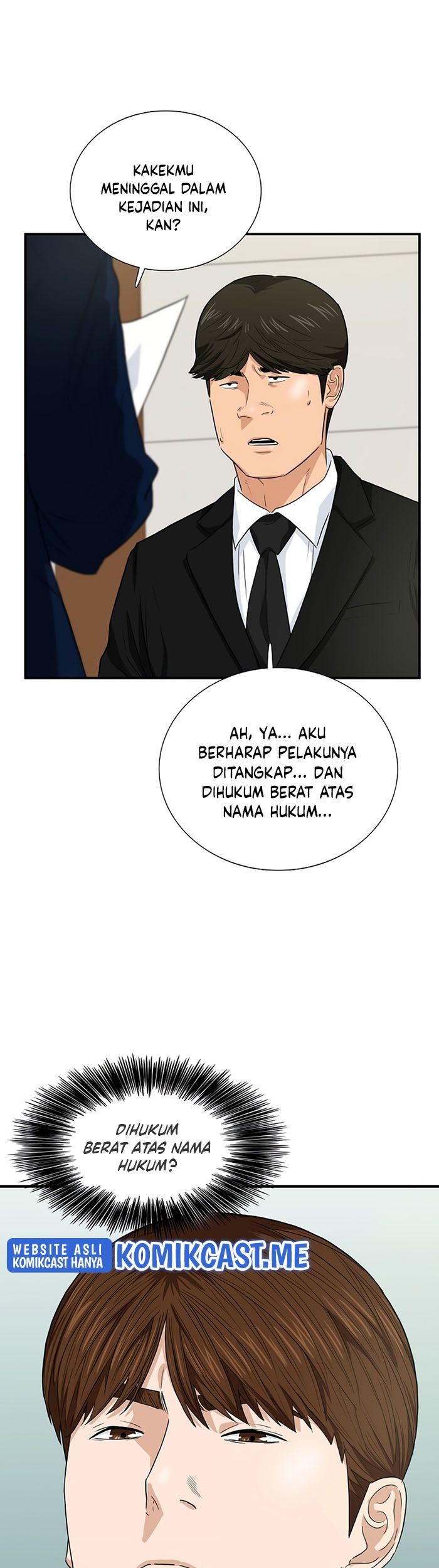 This is the Law Bab 60 halaman 60