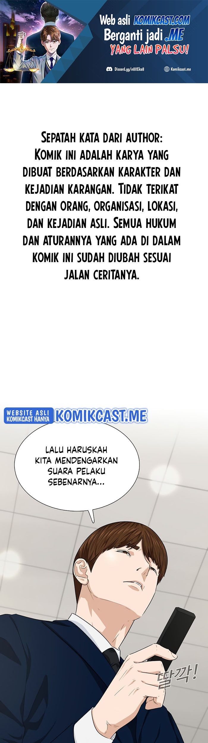 This is the Law chapter 61 halaman 2