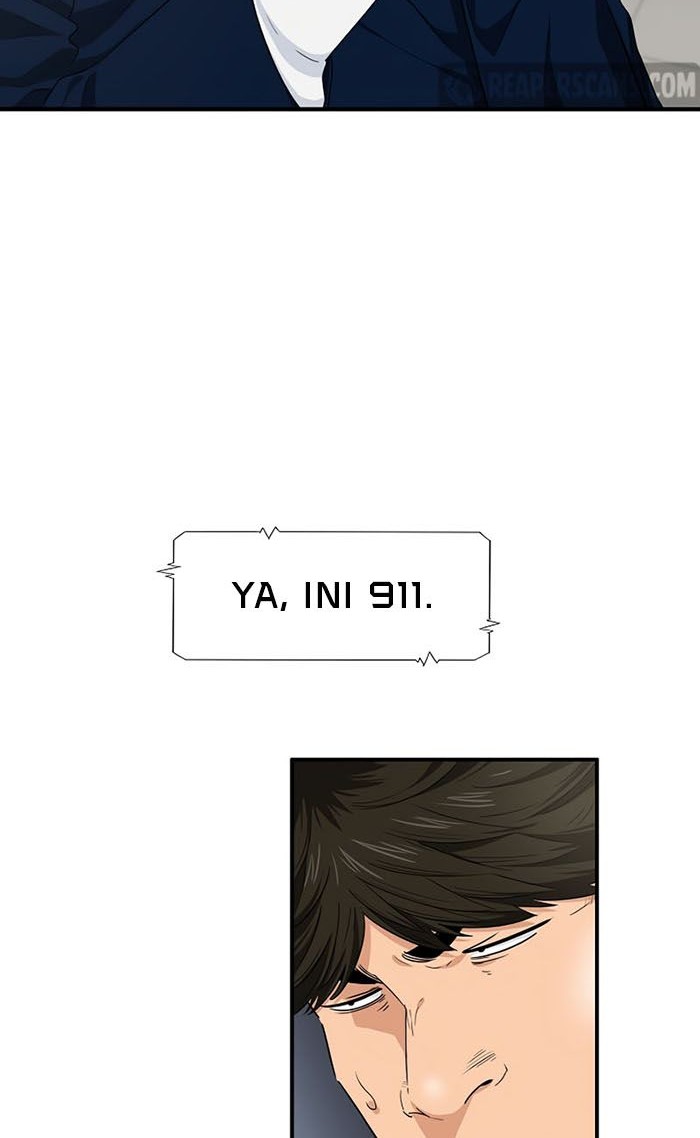 This is the Law chapter 61 halaman 3