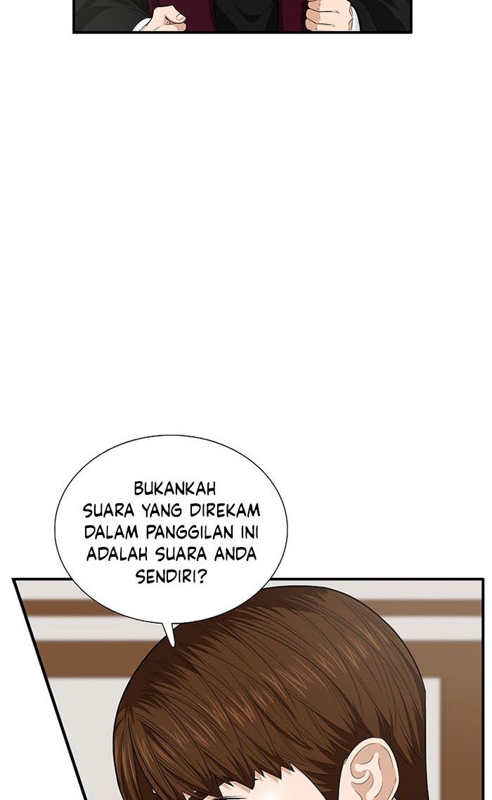 This is the Law chapter 61 halaman 5