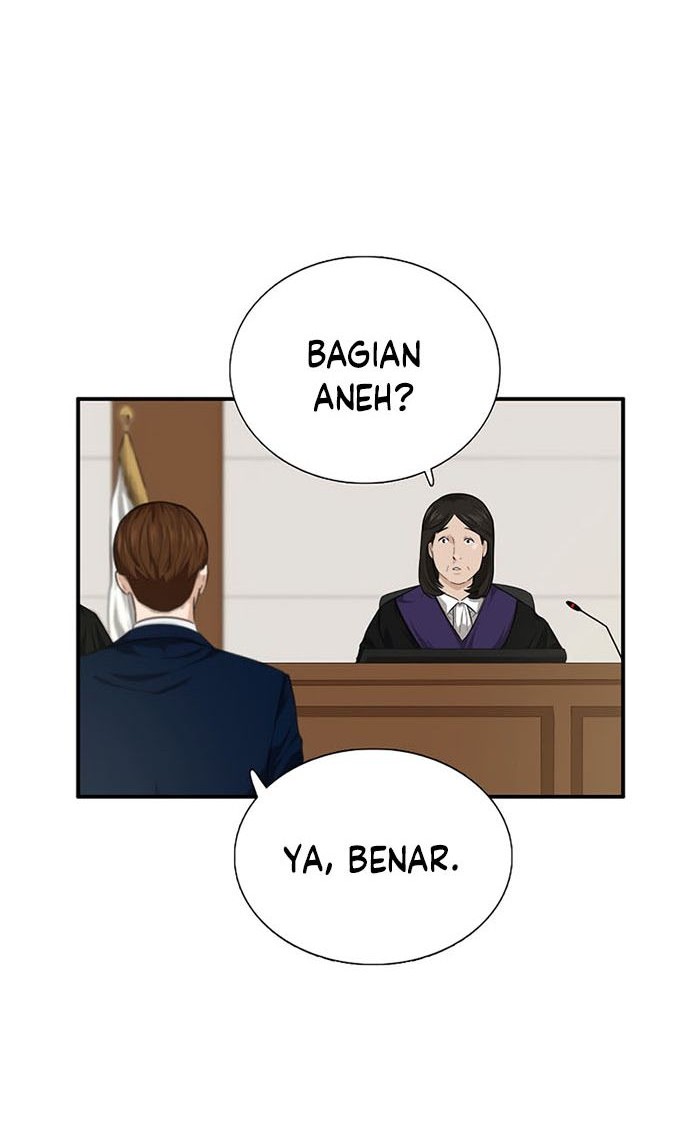 This is the Law chapter 61 halaman 7