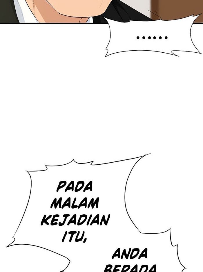 This is the Law chapter 61 halaman 11