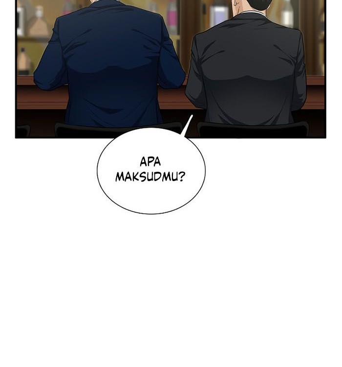This is the Law chapter 61 halaman 19