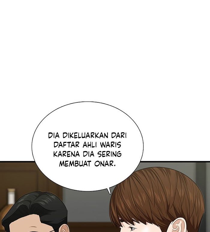 This is the Law chapter 61 halaman 21