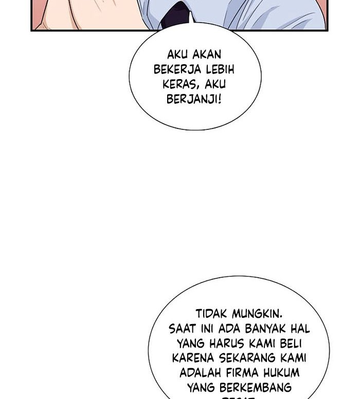 This is the Law chapter 61 halaman 29