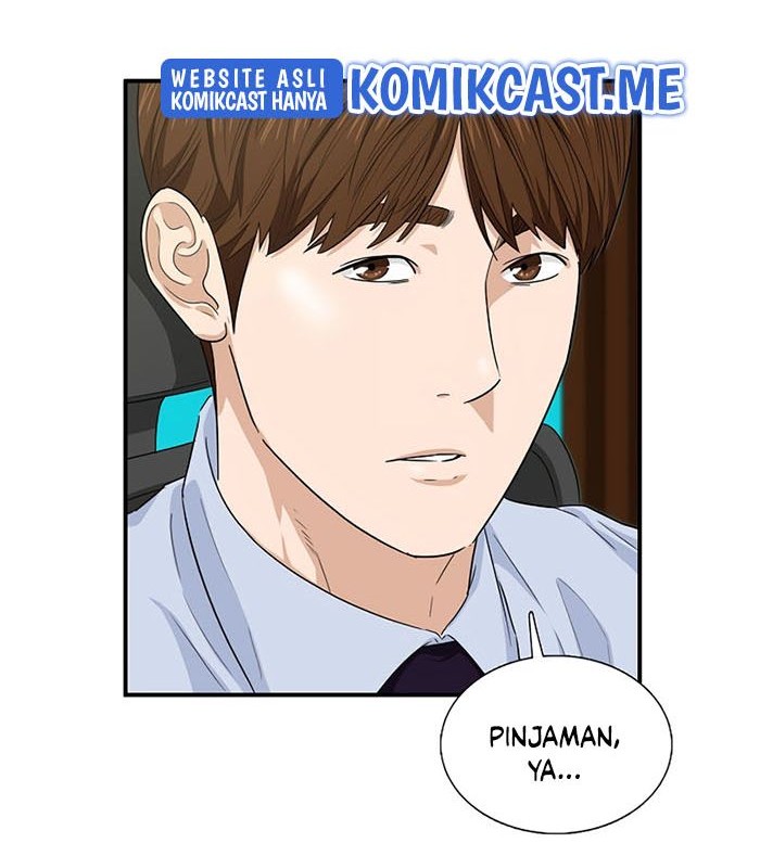 This is the Law chapter 61 halaman 31