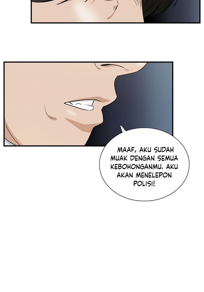 This is the Law chapter 61 halaman 37