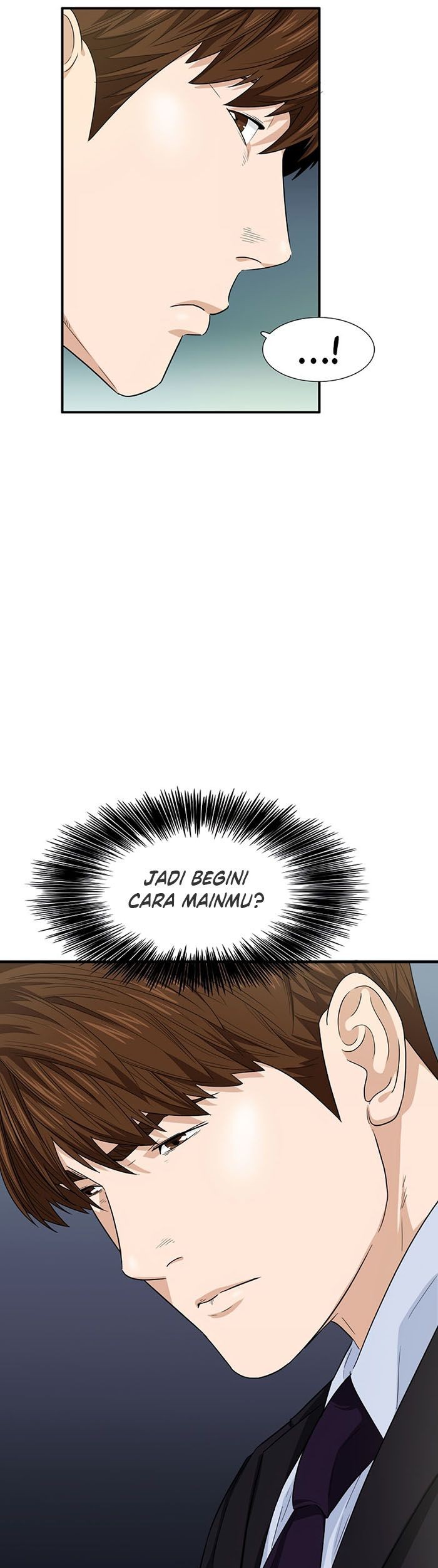 This is the Law chapter 61 halaman 42