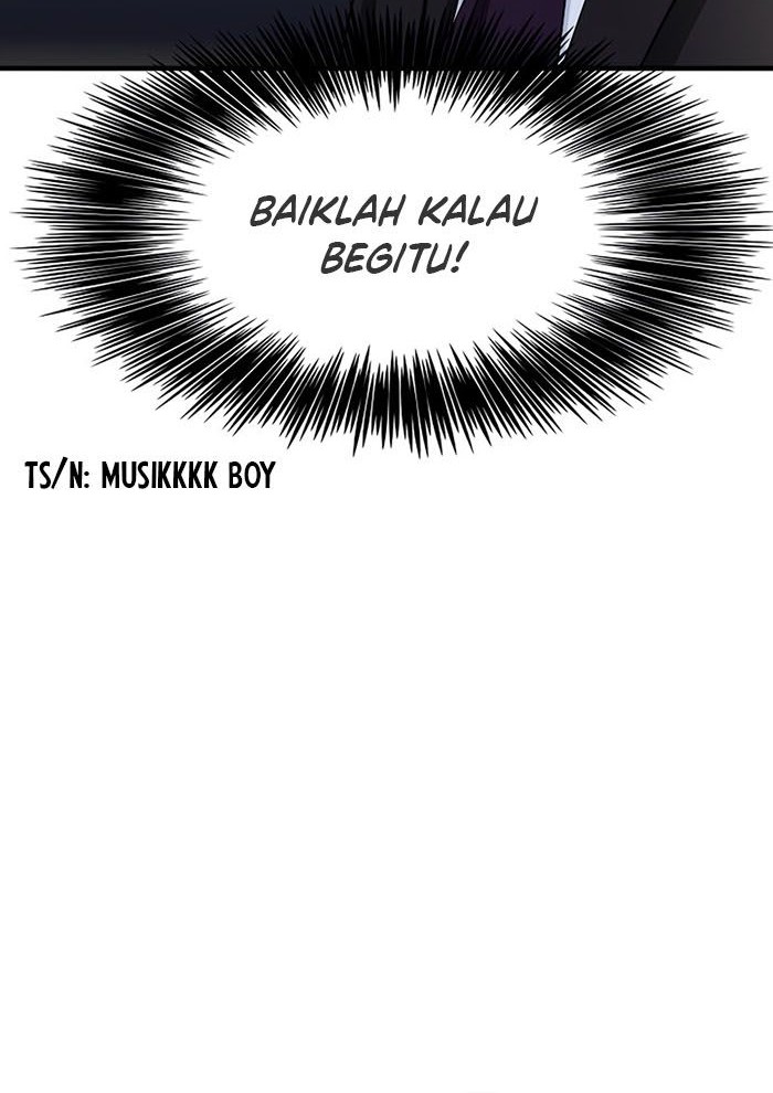This is the Law chapter 61 halaman 43
