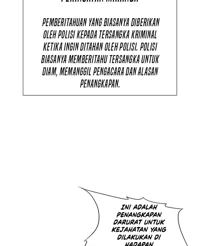 This is the Law chapter 61 halaman 45