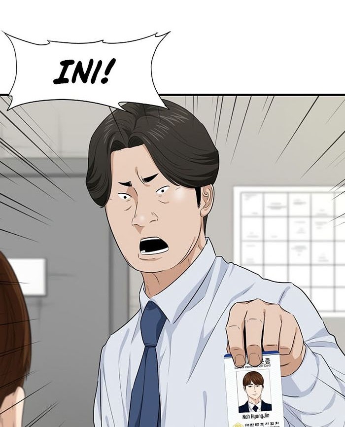 This is the Law chapter 61 halaman 47