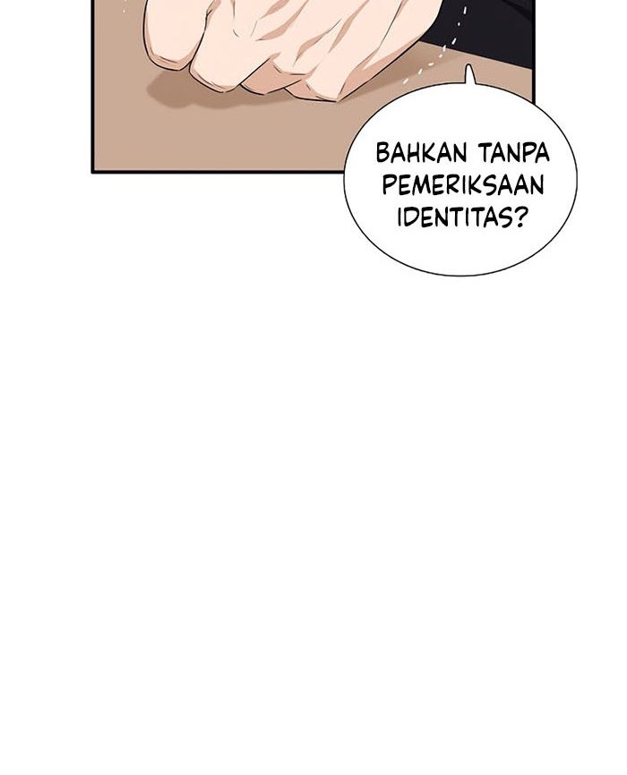 This is the Law chapter 61 halaman 49