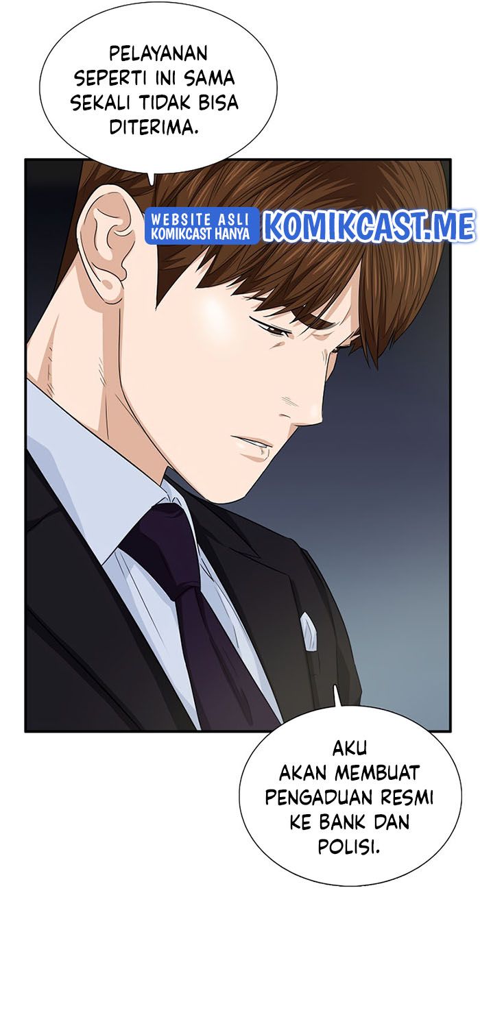 This is the Law chapter 61 halaman 50