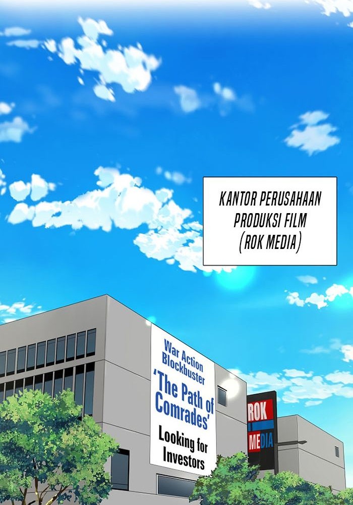 This is the Law Bab 62 halaman 11